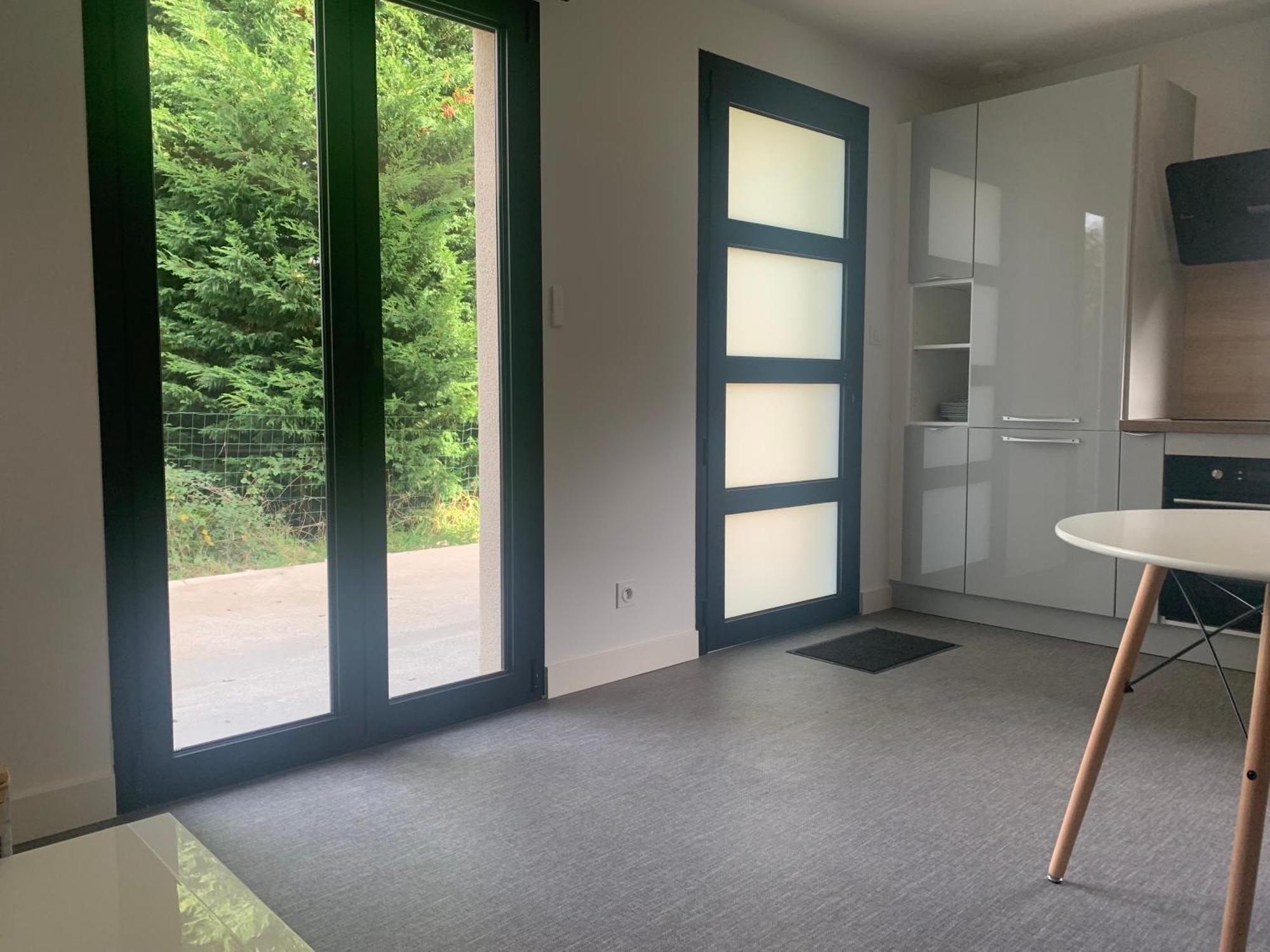 Sur Cote En Dombes Villa Villette-sur-Ain Bagian luar foto