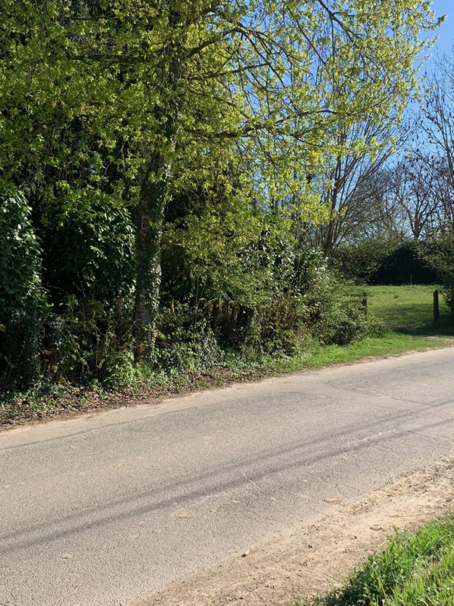 Sur Cote En Dombes Villa Villette-sur-Ain Bagian luar foto